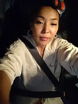 Stripchat Live Sex Cam of NoirElysia