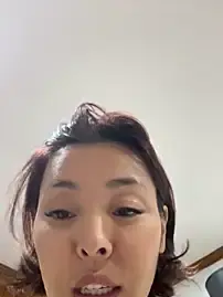 Stripchat Live Sex Cam of NoirElysia