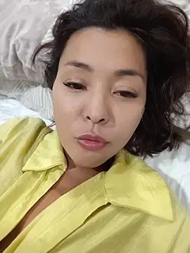 Stripchat Private Sex Chat of NoirElysia