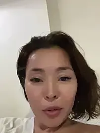 Stripchat Live Porn of NoirElysia
