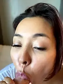 Stripchat Adult Webcam of NoirElysia