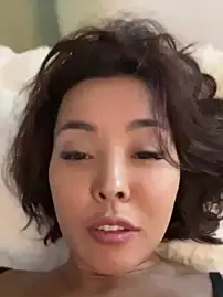 Stripchat Private Sex Chat of NoirElysia
