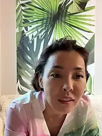 Stripchat Best Webcam of NoirElysia