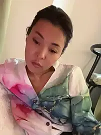 Stripchat Free Live Porn of NoirElysia