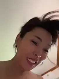 Stripchat Nude Webcam of NoirElysia