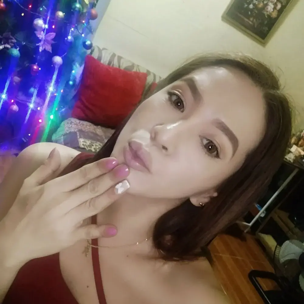 TheMISTRESSx69