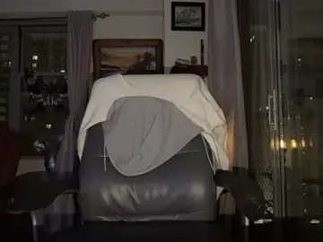 Stripchat Best live sex cam show of ThickDick_Daddy