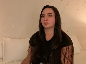 Stripchat Sex Cam of ava_blue