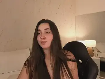 Stripchat Adult Video Chat of ava_blue