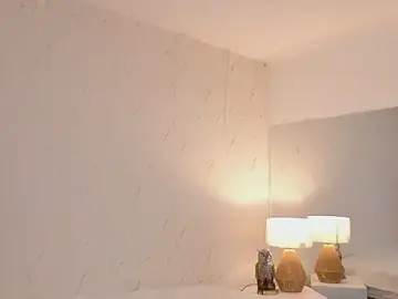 Stripchat Sex Chat of ava_blue