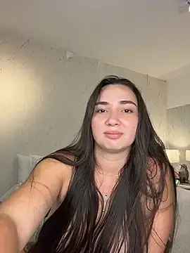 Stripchat Sex Chat of ava_blue