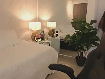 Stripchat Live Sex Cam of ava_blue