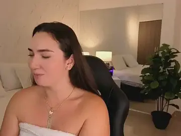 Stripchat Best live sex cam show of ava_blue