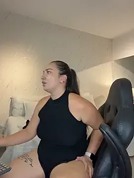 Stripchat Live Sex Cam of ava_blue