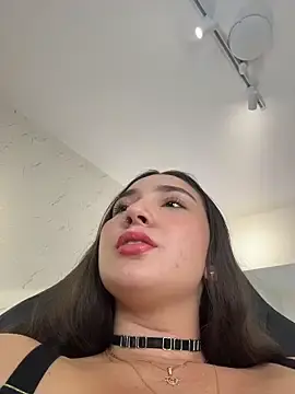 Stripchat Adult Webcams of ava_blue