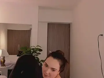 Stripchat Free Live Porn of ava_blue