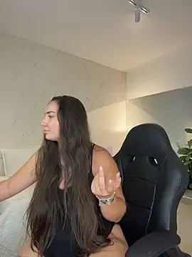 Stripchat Adult Webcams of ava_blue