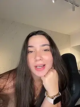 Stripchat Adult Webcam of ava_blue