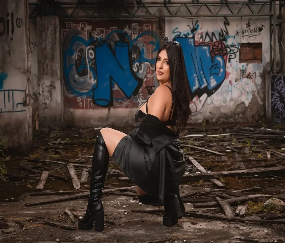 emiiross
