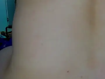 Stripchat Nude Webcam of kenyka_bigass