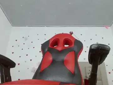 Stripchat Private Sex Chat of mister_fox723