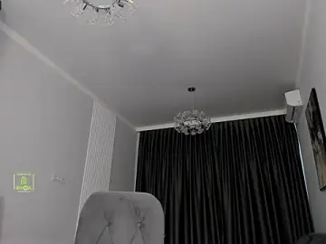 Stripchat Private Sex Chat of sweetest_candy