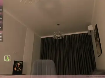 Stripchat Free Live Porn of sweetest_candy