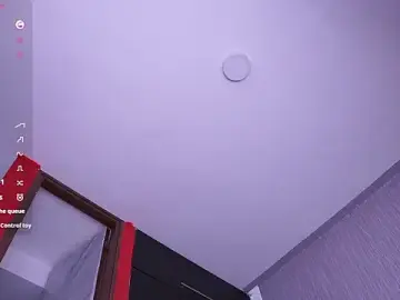 Stripchat Best live sex cam show of wild_col_