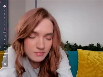 Stripchat Live Porn of AaronTharrington