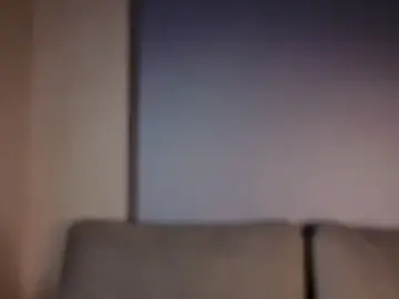 Stripchat Best live sex cam show of AaronTharrington