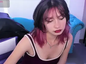 Stripchat Best Webcam of Akaza_Hakuji_