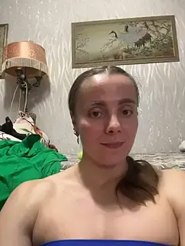 Stripchat Adult Video Chat of AlisaKissss