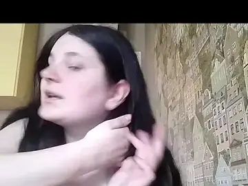 Stripchat Live Sex Cam of BeatriceMolands