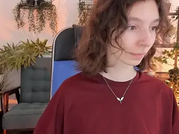 Stripchat Sex Chat of EmmanuellBrown