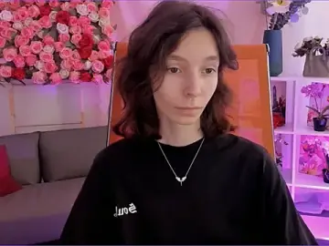 Stripchat Free Live Porn of EmmanuellBrown