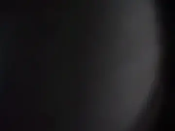 Stripchat Live Sex Cam of EmmanuellBrown