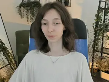 Stripchat Private Sex Chat of EmmanuellBrown