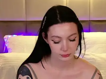 Stripchat Private Sex Chat of Goldy_Stark