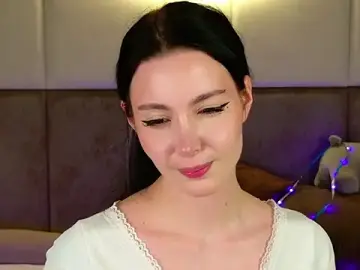 Stripchat Free Porn Cam of Goldy_Stark