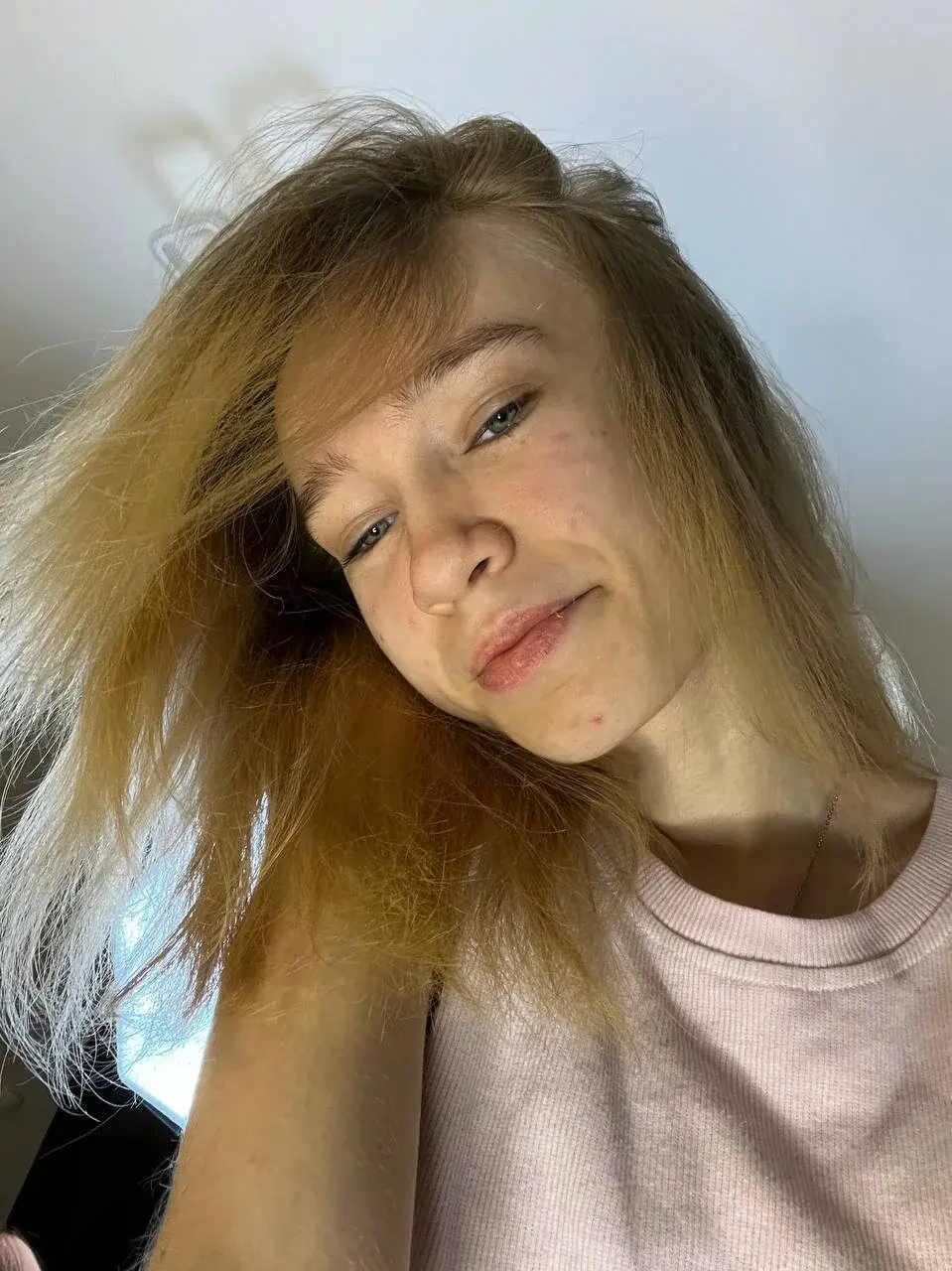 Ilsy_Merous