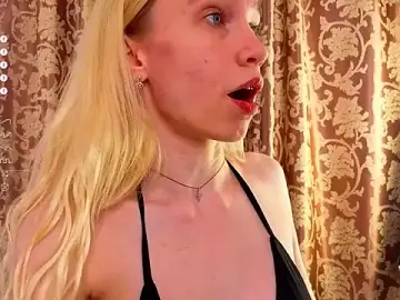 Stripchat Watch Live Sex Cams of Ilsy_Merous