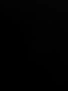Stripchat Live Porn of Lunayjan