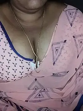 Stripchat Best live sex cam show of Mia-Telugu
