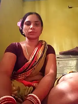 Stripchat Free Live Porn of Notyriya7