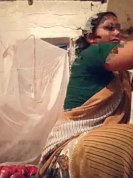 Stripchat Nude Webcam of Notyriya7