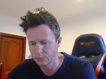 Stripchat Adult Webcams of TroyDieselXXX