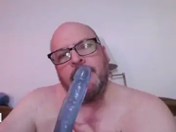 Stripchat Best Webcam of Ursulet_US