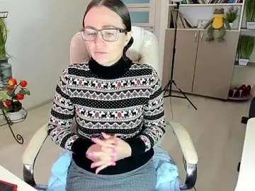 Stripchat Free Porn Cam of Vika73