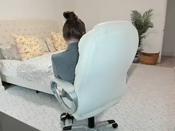 Stripchat Private Sex Chat of Vika73