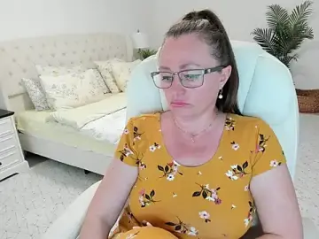 Stripchat Free Porn Cam of Vika73